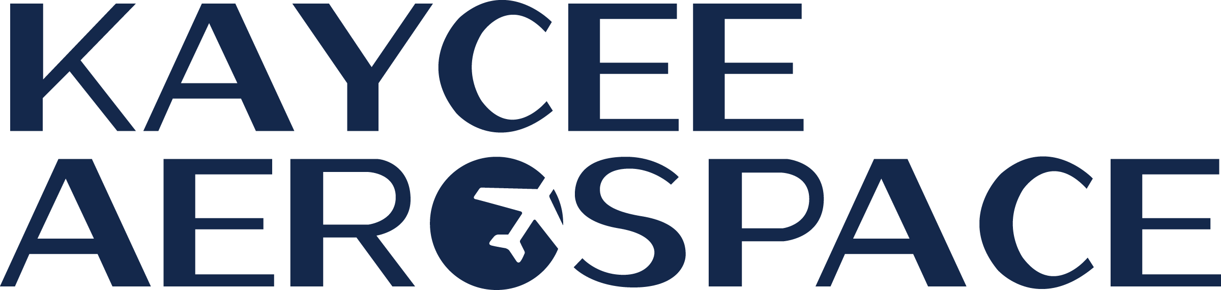 Kaycee Aerospace